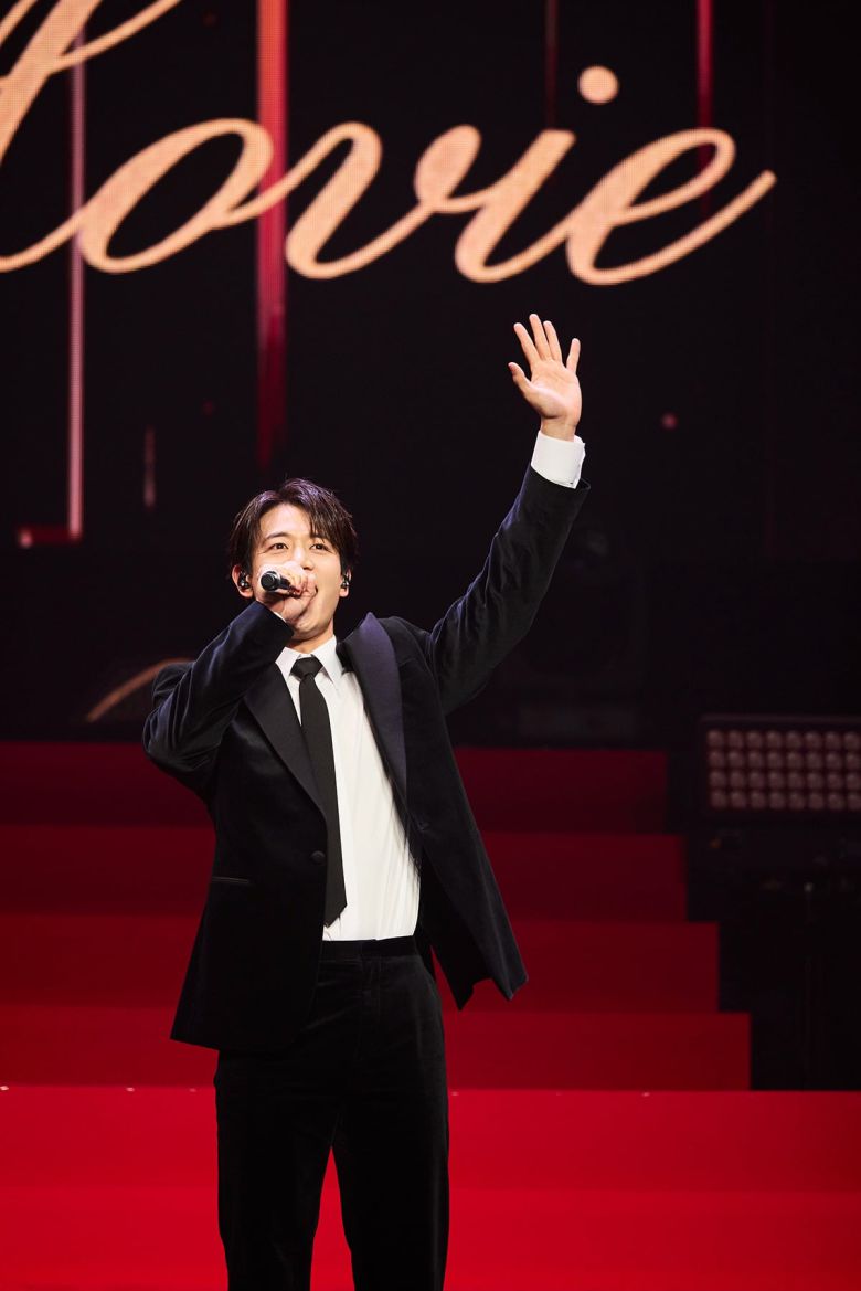 사진=SM엔터테인먼트