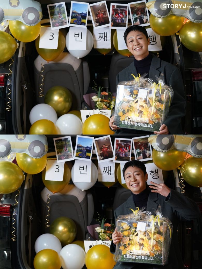 <사진 제공 : 스토리제이컴퍼니>