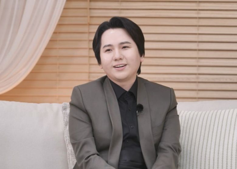 / 사진제공 = TV CHOSUN '아빠하고 나하고'