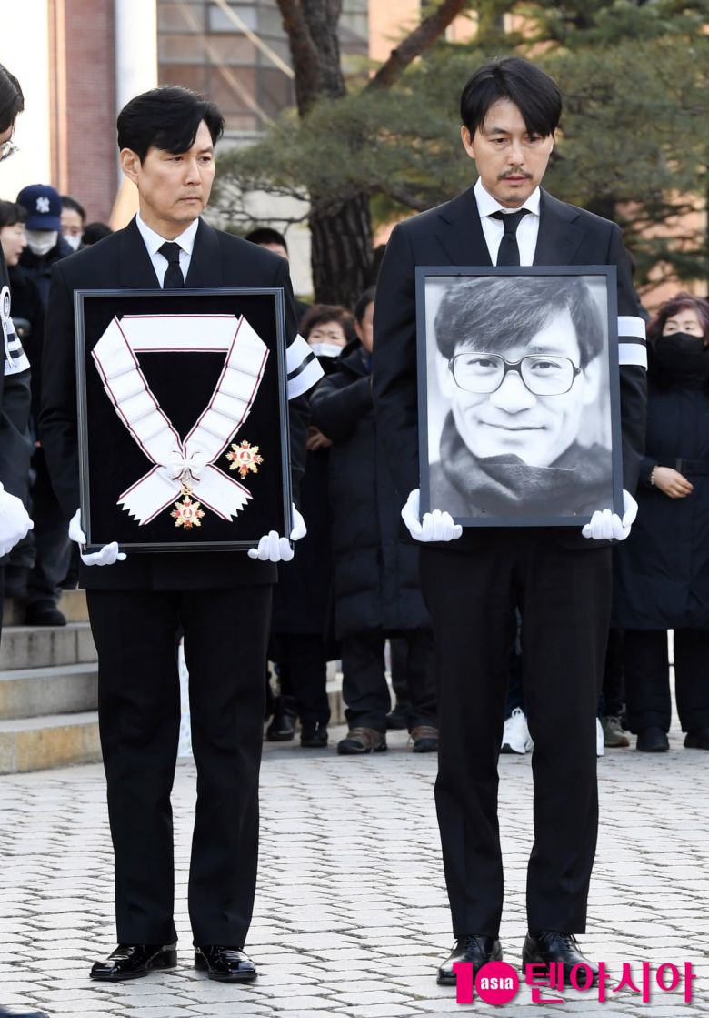 사진=텐아시아DB