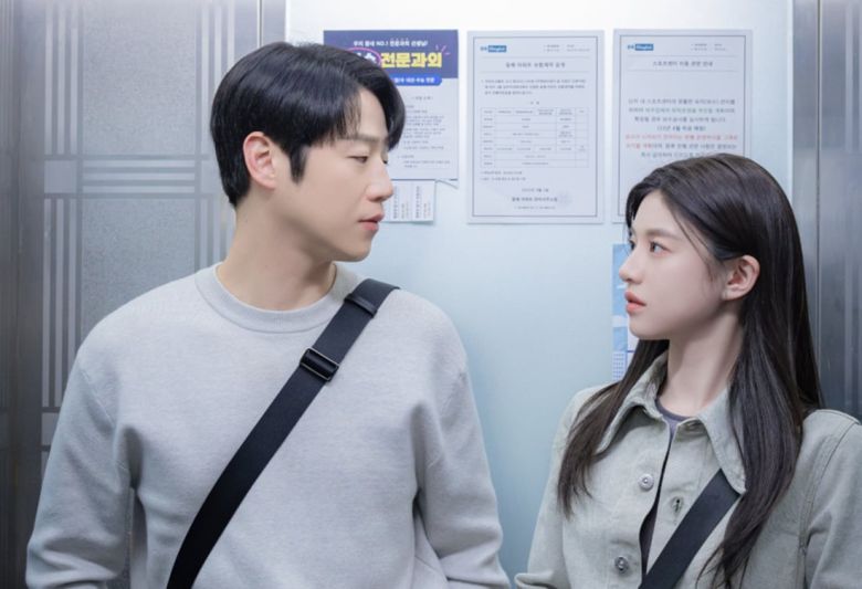 / 사진=tvN '언젠가는 슬기로울 전공의생활'