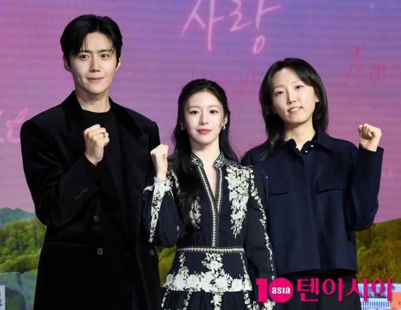 / 사진=조준원 기자