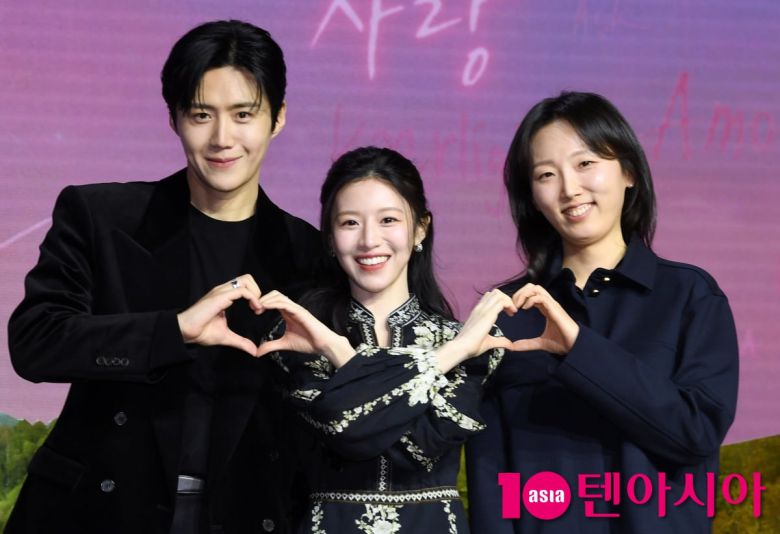 / 사진=조준원 기자