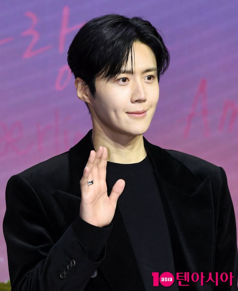 / 사진=조준원 기자