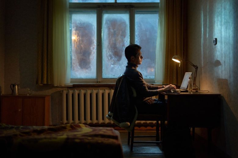 사진제공=NEW, 외유내강