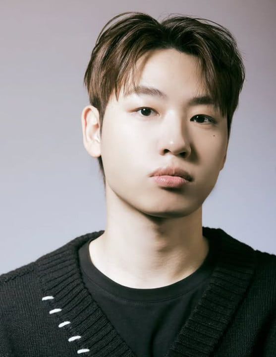 사진=승헌쓰 SNS