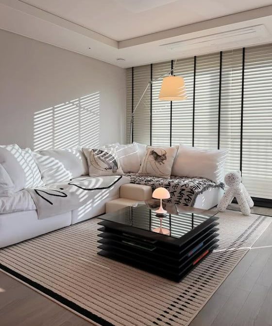 사진=한보름 SNS