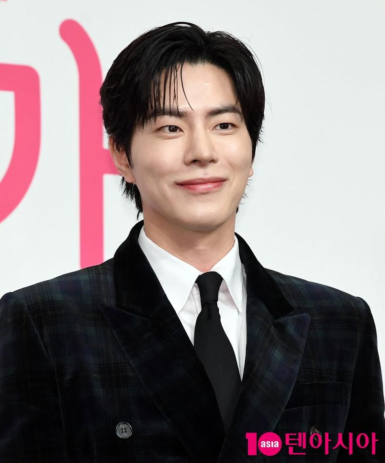 사진=조준원 기자