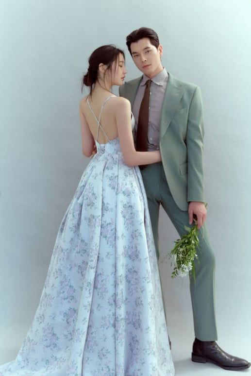 사진=한승수 SNS