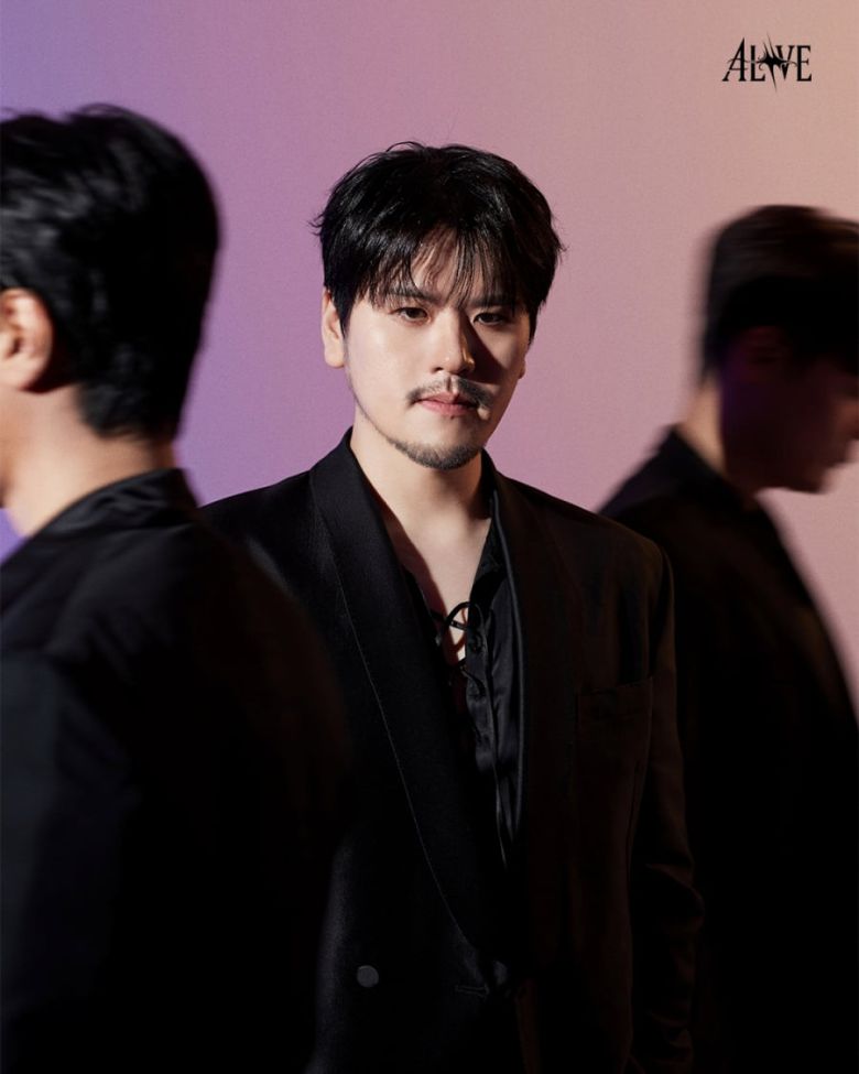 사진 제공 = 드라마하우스스튜디오