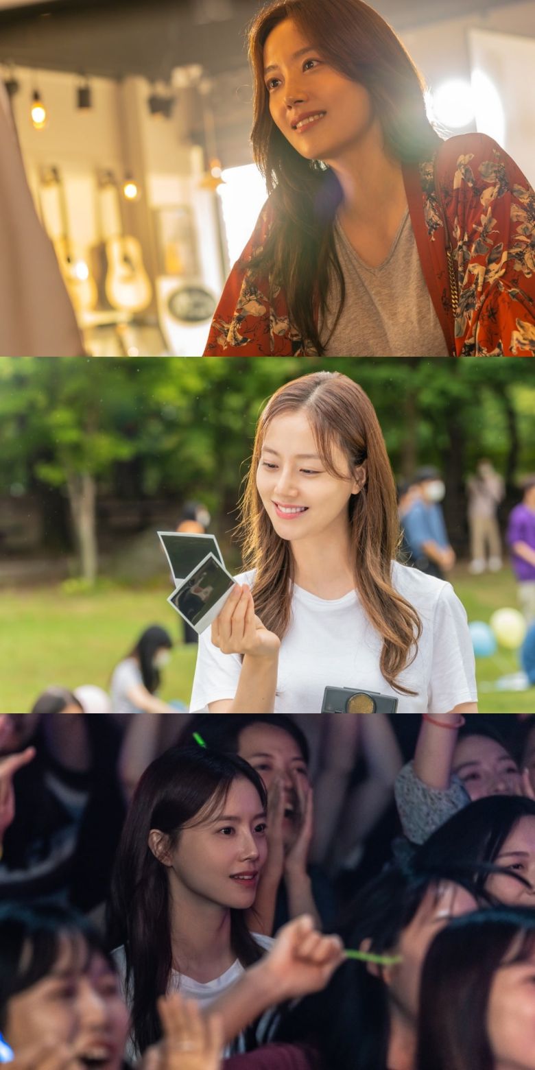 사진=롯데엔터테인먼트