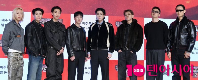 사진=텐아시아DB