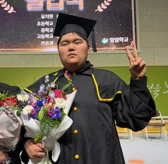 사진=오윤아 SNS