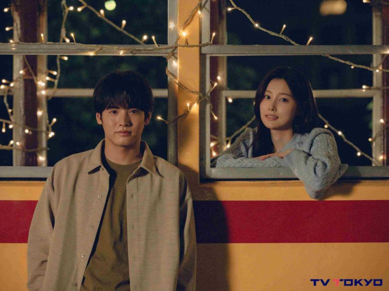 / 사진제공: TV TOKYO