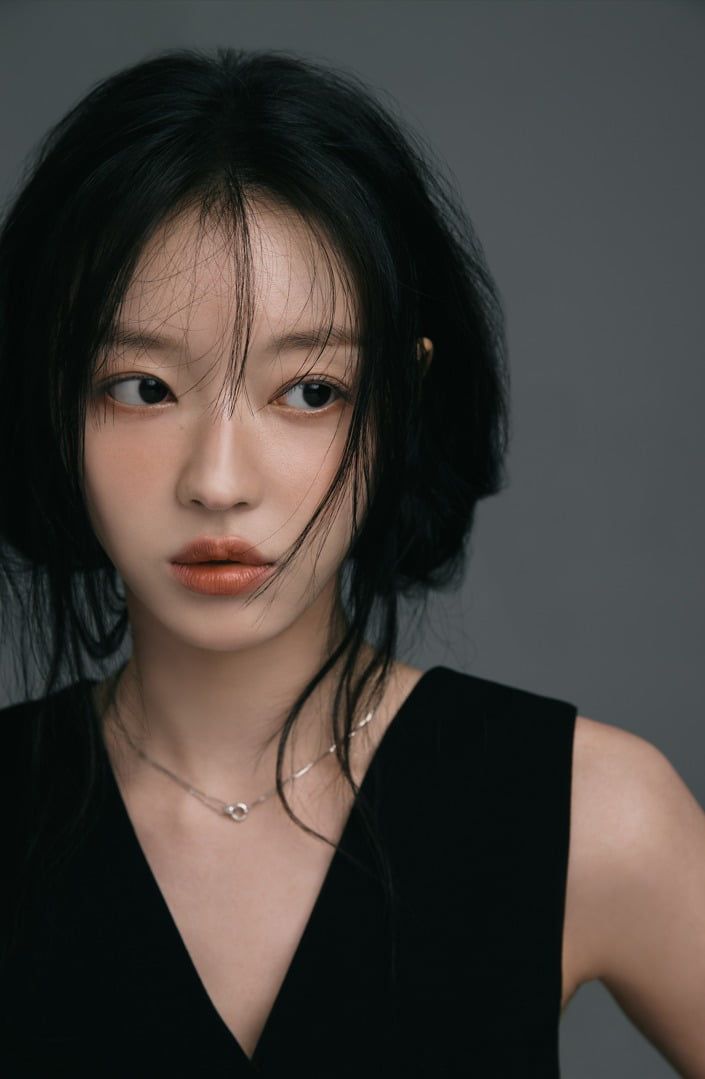 사진=사람엔터테인먼트