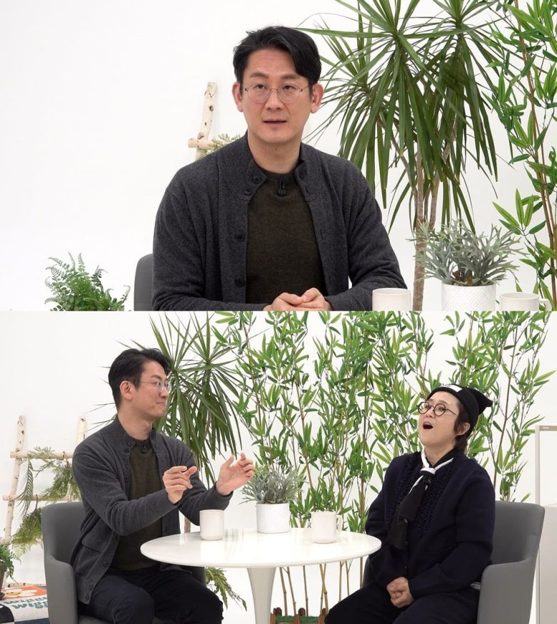 사진=VIVO TV - 비보티비