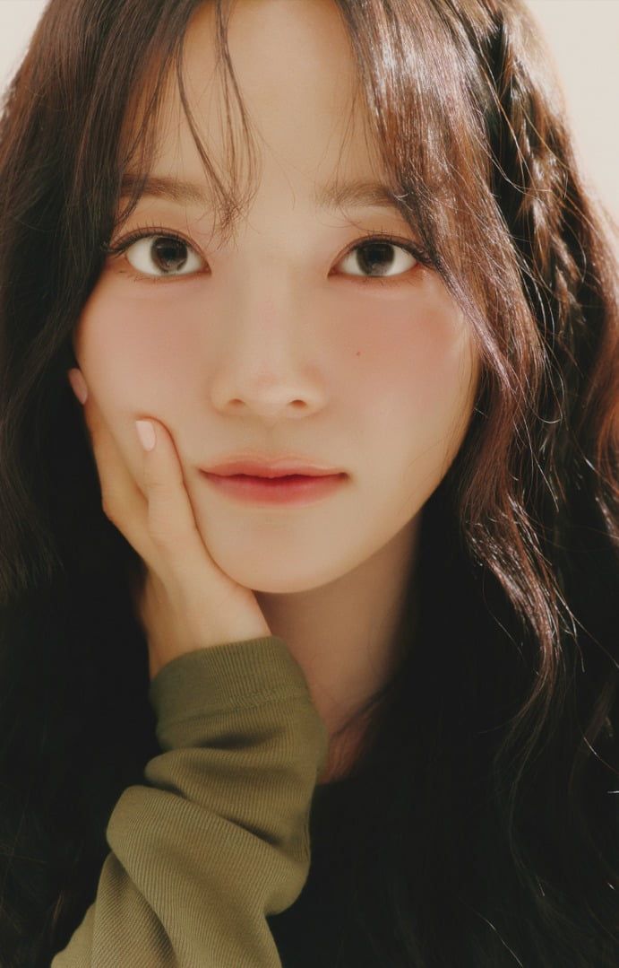 사진=젤리피쉬 엔터테인먼트 제공