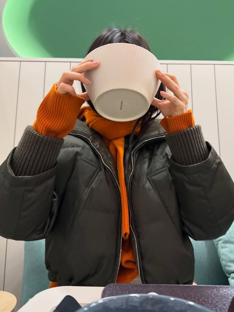 사진 = 박하선 인스타그램