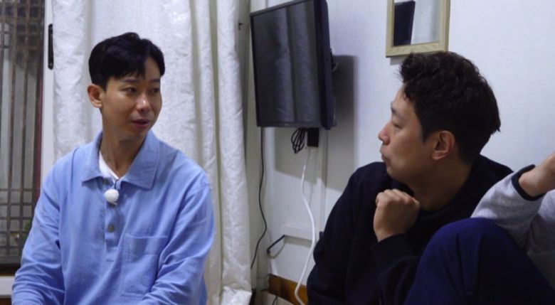 사진제공=ENA, SBS Plus