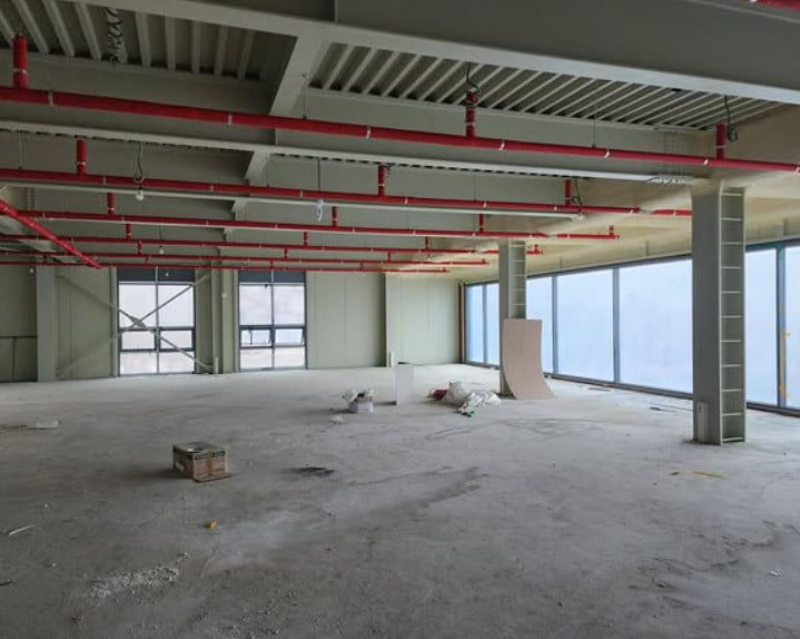 사진=임성근 SNS