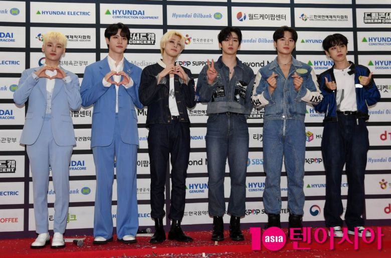 사진=텐아시아DB