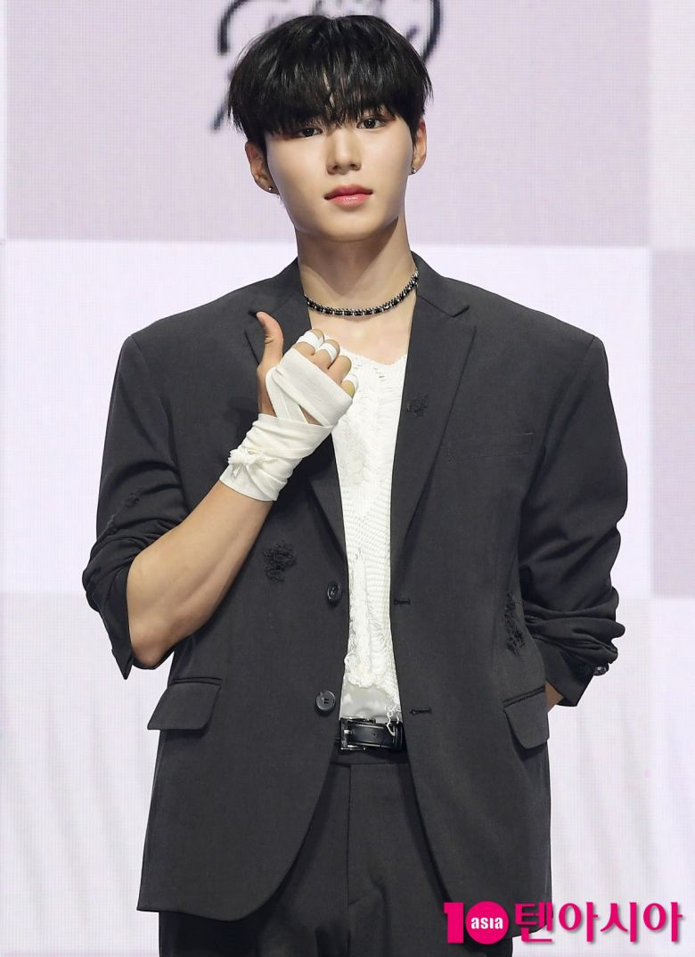 사진=텐아시아DB