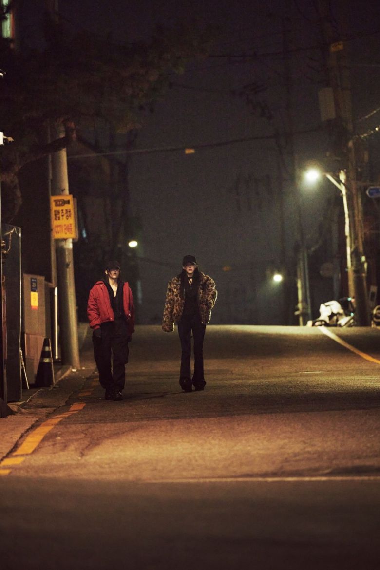 사진제공=플러스엠 엔터테인먼트