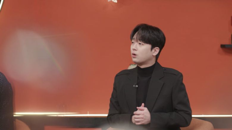 / 사진=KBS2 〈셀럽병사의 비밀〉