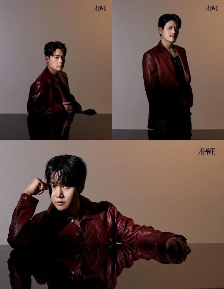 라포엠/ 사진 = 드라마하우스스튜디오