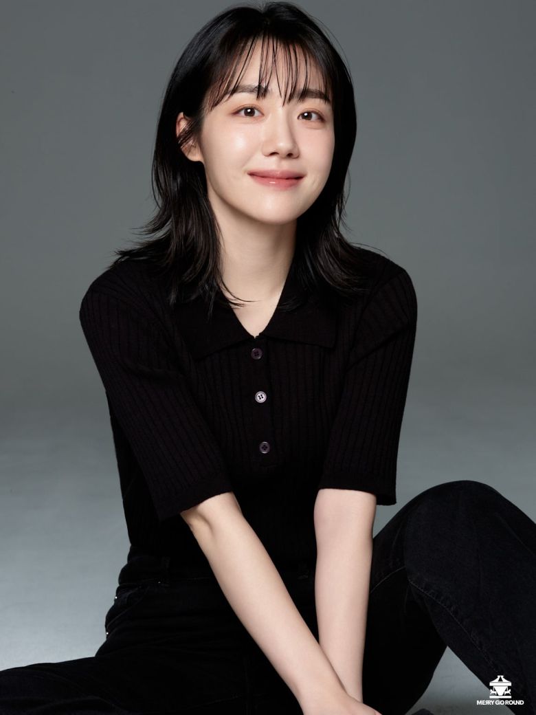 사진=메리고라운드컴퍼니