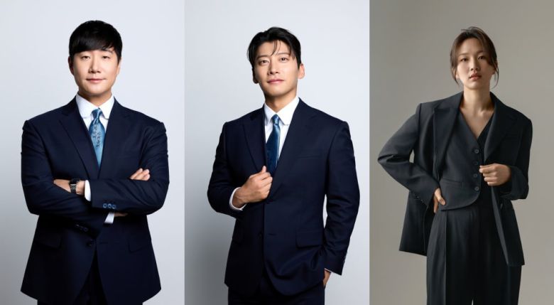 / 사진=JTBC '아는 형님'