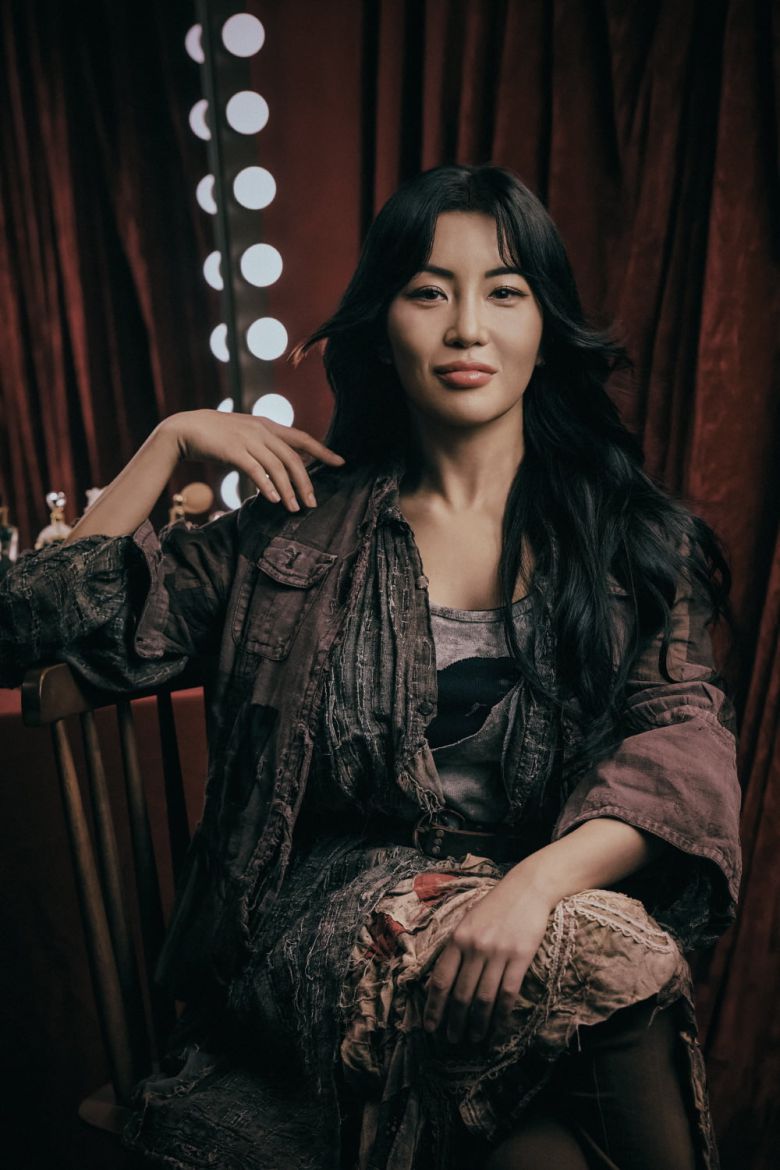 사진=오차드뮤지컬컴퍼니