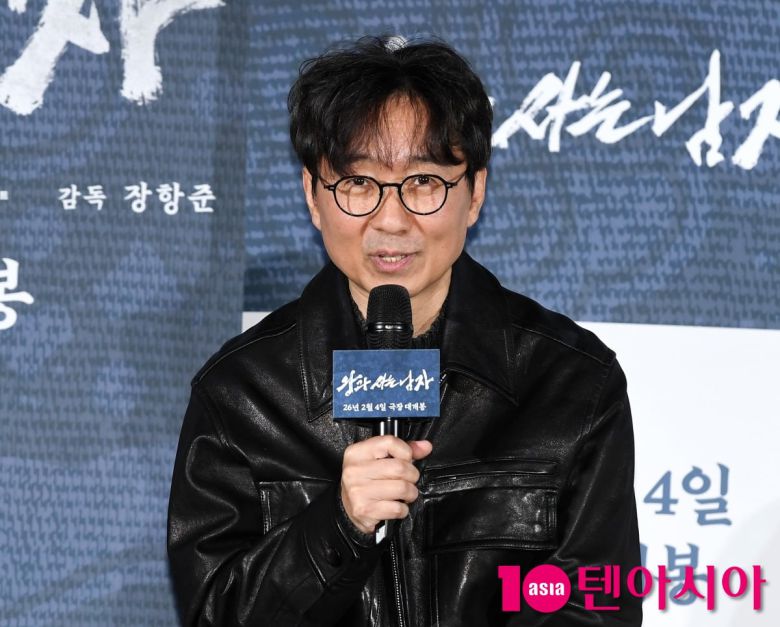 사진=텐아시아DB