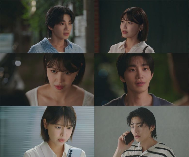 사진='아이돌아이' 캡처