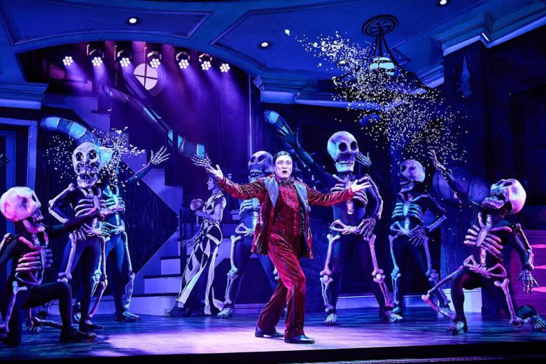 사진=CJ ENM 제공