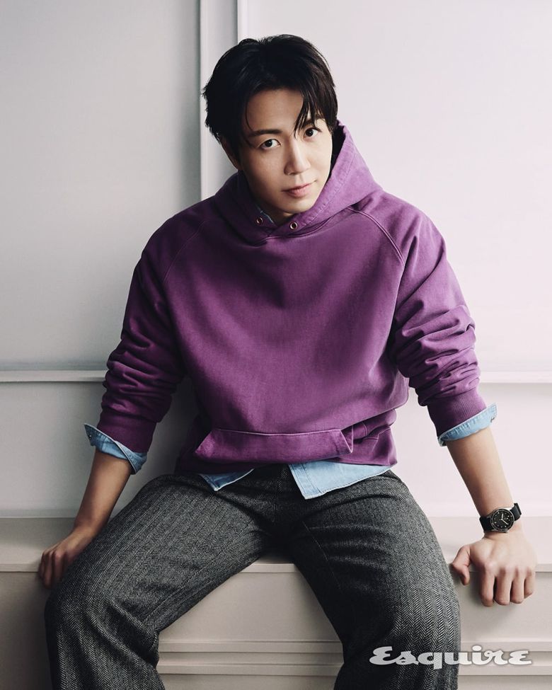 사진=에스콰이어