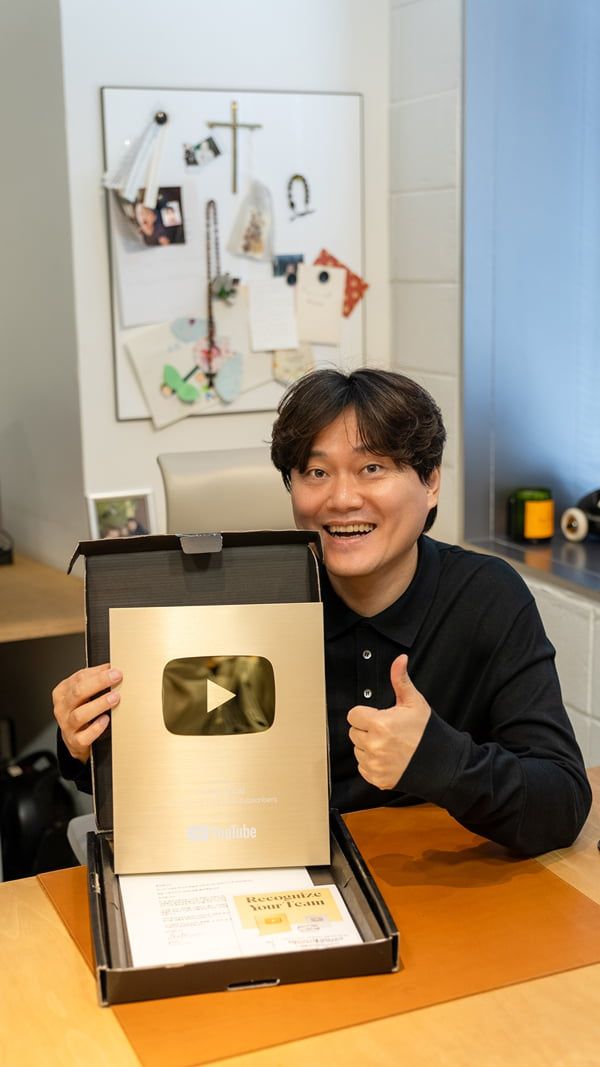 / 사진=파워보컬