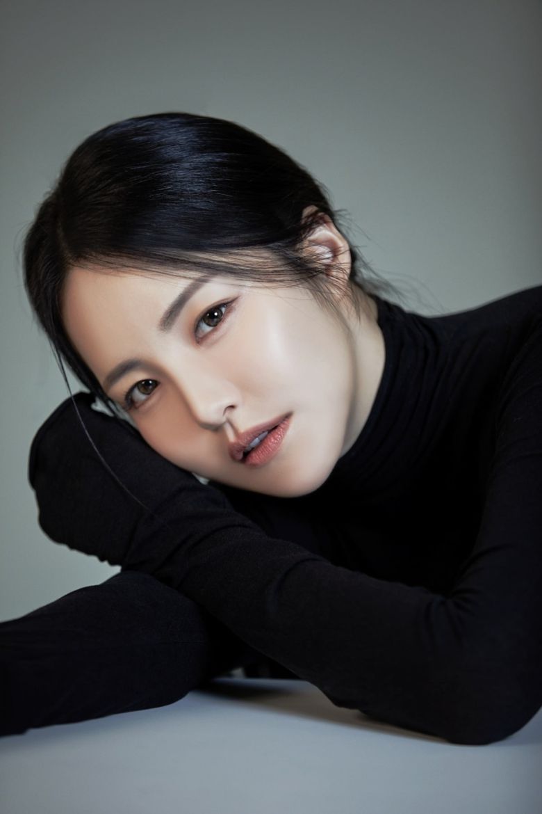 사진=알앤디컴퍼니