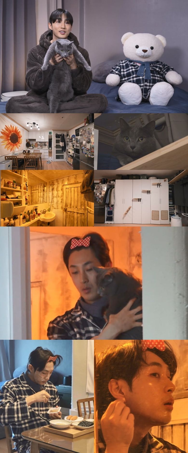 / 사진제공=MBC '나 혼자 산다'