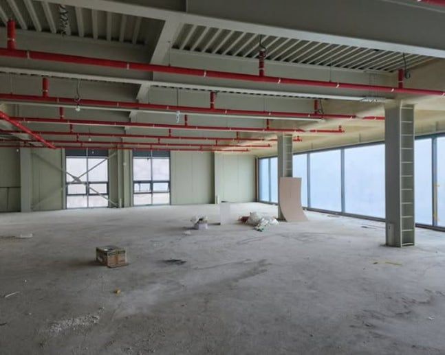 / 사진=임성근 SNS