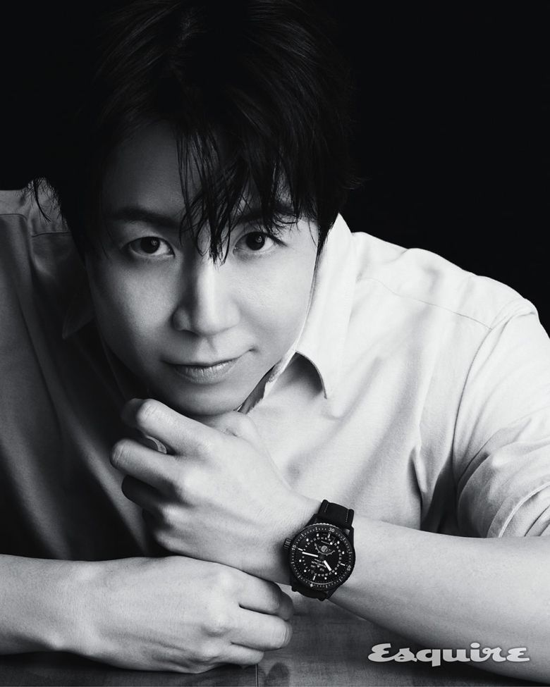 사진=에스콰이어