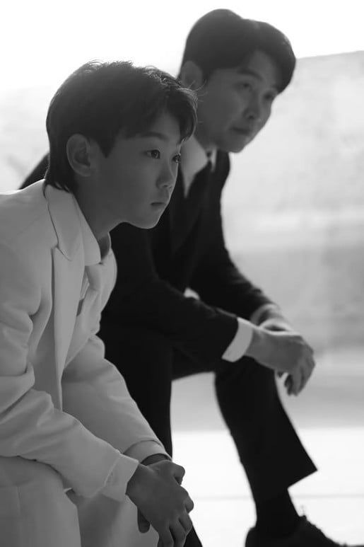 사진=이수진 씨 SNS