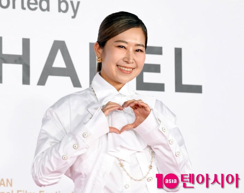 사진=텐아시아DB