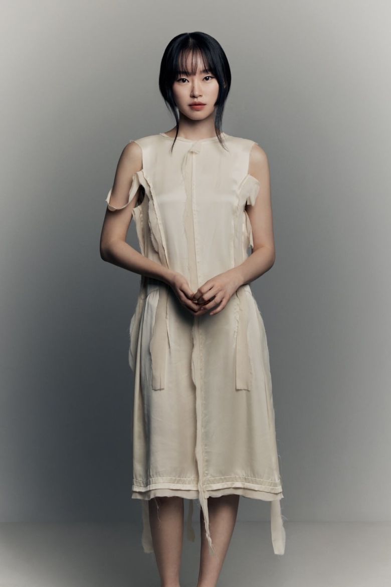 사진제공=스튜디오 산타클로스엔터