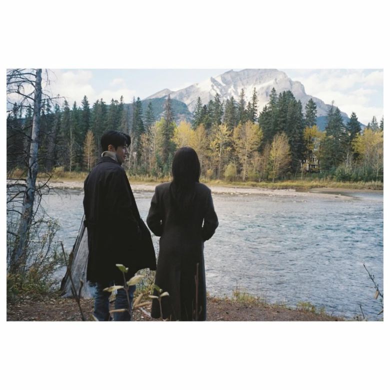 사진 = 김선호 인스타그램