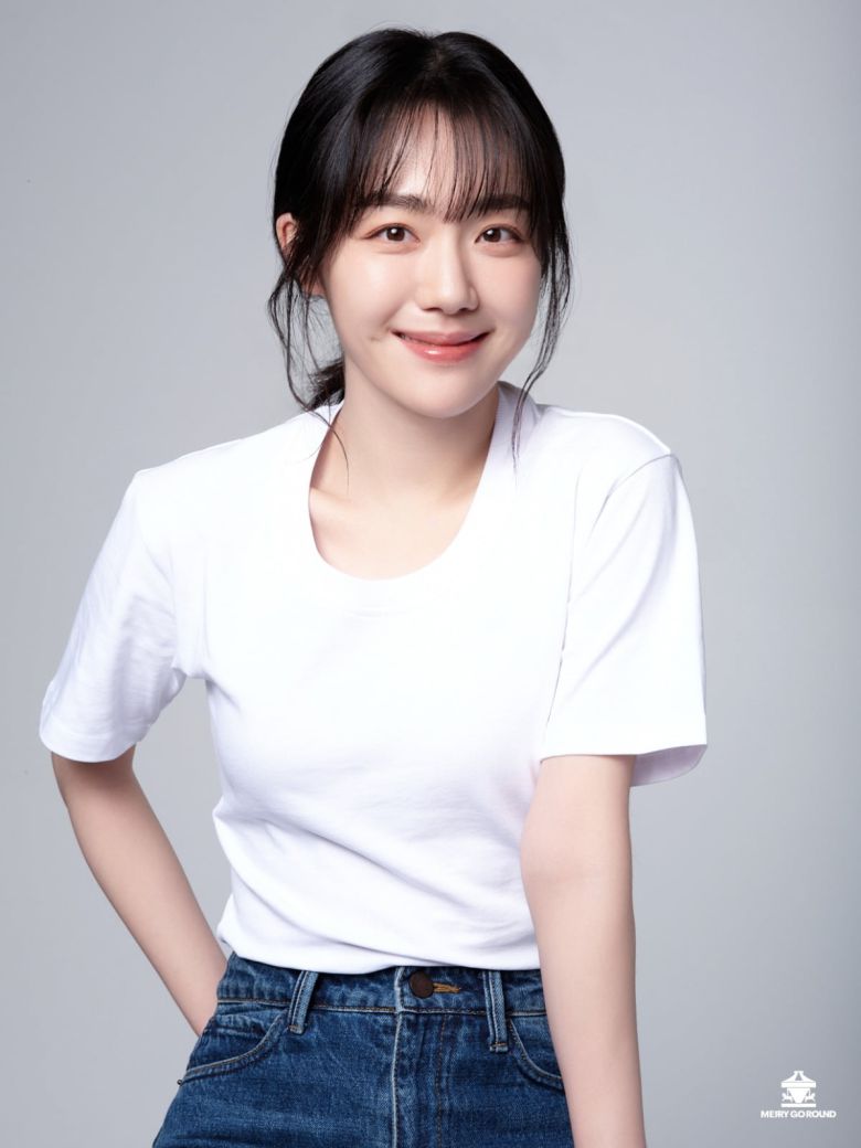 사진=메리고라운드컴퍼니