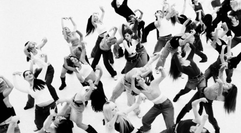 사진 제공 = 큐브 엔터테인먼트