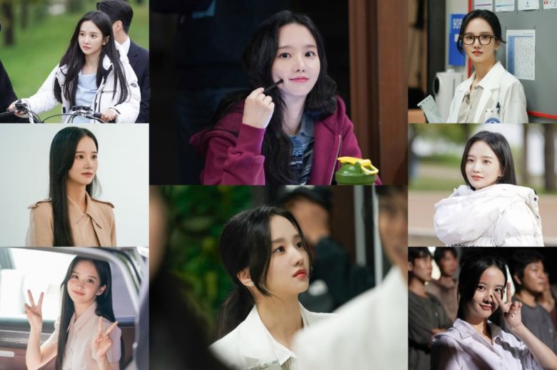 사진=솔트엔터테인먼트