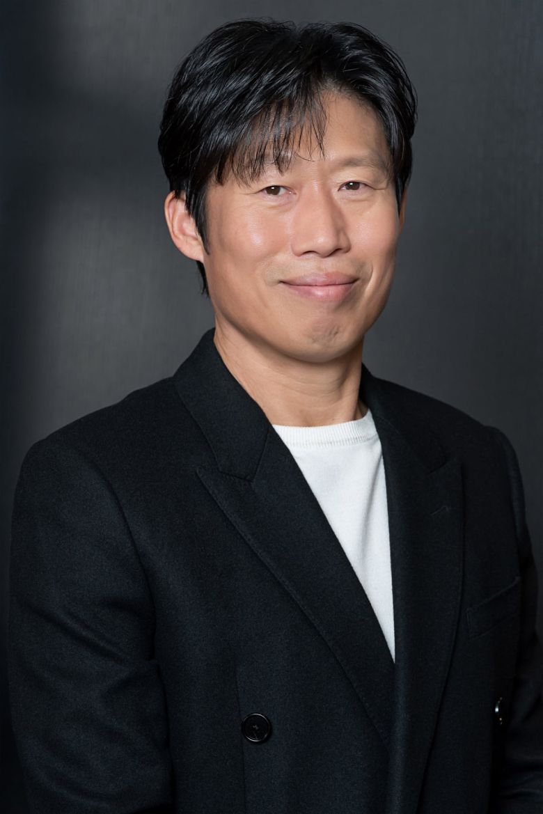 / 사진제공=쇼박스