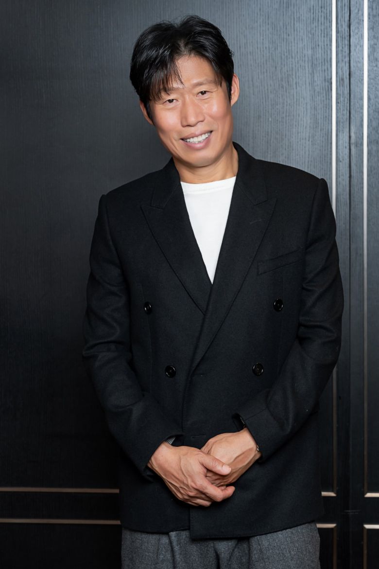 / 사진제공=쇼박스